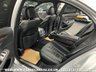 USED 2017 67 MERCEDES-BENZ S-CLASS S350d L LWB LIMO AMG LINE PREMIUM (EXECUTIVE) 9G-TRONIC EURO 6 UK DELIVERY FLAT FEE &pound;175 (SUBJECT TO DEAL) *OVER 100 IMAGES ON OUR WEBSITE*BESPOKE FINANCE ARRANGED*PART EXCHANGE WELCOME*ALL VEHICLES HPI CLEAR