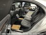 USED 2017 67 MERCEDES-BENZ S-CLASS S350d L LWB LIMO AMG LINE PREMIUM (EXECUTIVE) 9G-TRONIC EURO 6 UK DELIVERY FLAT FEE &pound;175 (SUBJECT TO DEAL) *OVER 100 IMAGES ON OUR WEBSITE*BESPOKE FINANCE ARRANGED*PART EXCHANGE WELCOME*ALL VEHICLES HPI CLEAR