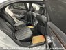 USED 2017 67 MERCEDES-BENZ S-CLASS S350d L LWB LIMO AMG LINE PREMIUM (EXECUTIVE) 9G-TRONIC EURO 6 UK DELIVERY FLAT FEE &pound;175 (SUBJECT TO DEAL) *OVER 100 IMAGES ON OUR WEBSITE*BESPOKE FINANCE ARRANGED*PART EXCHANGE WELCOME*ALL VEHICLES HPI CLEAR