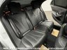 USED 2017 67 MERCEDES-BENZ S-CLASS S350d L LWB LIMO AMG LINE PREMIUM (EXECUTIVE) 9G-TRONIC EURO 6 UK DELIVERY FLAT FEE &pound;175 (SUBJECT TO DEAL) *OVER 100 IMAGES ON OUR WEBSITE*BESPOKE FINANCE ARRANGED*PART EXCHANGE WELCOME*ALL VEHICLES HPI CLEAR