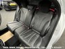 USED 2017 67 MERCEDES-BENZ S-CLASS S350d L LWB LIMO AMG LINE PREMIUM (EXECUTIVE) 9G-TRONIC EURO 6 UK DELIVERY FLAT FEE &pound;175 (SUBJECT TO DEAL) *OVER 100 IMAGES ON OUR WEBSITE*BESPOKE FINANCE ARRANGED*PART EXCHANGE WELCOME*ALL VEHICLES HPI CLEAR
