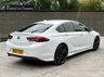 USED 2018 67 VAUXHALL INSIGNIA GRAND SPORT 2.0 SRI VX-LINE NAV 5d 168 BHP 