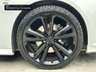 USED 2018 67 VAUXHALL INSIGNIA GRAND SPORT 2.0 SRI VX-LINE NAV 5d 168 BHP 