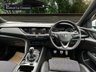 USED 2018 67 VAUXHALL INSIGNIA GRAND SPORT 2.0 SRI VX-LINE NAV 5d 168 BHP 
