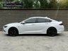 USED 2018 67 VAUXHALL INSIGNIA GRAND SPORT 2.0 SRI VX-LINE NAV 5d 168 BHP 