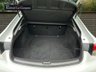 USED 2018 67 VAUXHALL INSIGNIA GRAND SPORT 2.0 SRI VX-LINE NAV 5d 168 BHP 