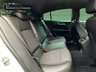 USED 2018 67 VAUXHALL INSIGNIA GRAND SPORT 2.0 SRI VX-LINE NAV 5d 168 BHP 