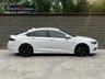 USED 2018 67 VAUXHALL INSIGNIA GRAND SPORT 2.0 SRI VX-LINE NAV 5d 168 BHP 