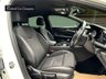 USED 2018 67 VAUXHALL INSIGNIA GRAND SPORT 2.0 SRI VX-LINE NAV 5d 168 BHP 