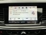 USED 2018 67 VAUXHALL INSIGNIA GRAND SPORT 2.0 SRI VX-LINE NAV 5d 168 BHP 