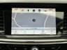 USED 2018 67 VAUXHALL INSIGNIA GRAND SPORT 2.0 SRI VX-LINE NAV 5d 168 BHP 