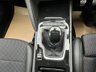 USED 2018 67 VAUXHALL INSIGNIA GRAND SPORT 2.0 SRI VX-LINE NAV 5d 168 BHP 