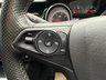 USED 2018 67 VAUXHALL INSIGNIA GRAND SPORT 2.0 SRI VX-LINE NAV 5d 168 BHP 