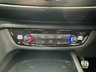 USED 2018 67 VAUXHALL INSIGNIA GRAND SPORT 2.0 SRI VX-LINE NAV 5d 168 BHP 