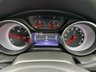 USED 2018 67 VAUXHALL INSIGNIA GRAND SPORT 2.0 SRI VX-LINE NAV 5d 168 BHP 