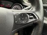 USED 2018 67 VAUXHALL INSIGNIA GRAND SPORT 2.0 SRI VX-LINE NAV 5d 168 BHP 