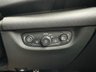 USED 2018 67 VAUXHALL INSIGNIA GRAND SPORT 2.0 SRI VX-LINE NAV 5d 168 BHP 