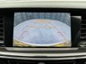 USED 2018 67 VAUXHALL INSIGNIA GRAND SPORT 2.0 SRI VX-LINE NAV 5d 168 BHP 