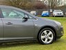 USED 2010 10 VAUXHALL ASTRA 1.6 SRI 5d 177 BHP 