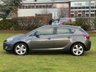 USED 2010 10 VAUXHALL ASTRA 1.6 SRI 5d 177 BHP 