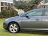 USED 2010 10 VAUXHALL ASTRA 1.6 SRI 5d 177 BHP 
