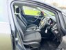 USED 2010 10 VAUXHALL ASTRA 1.6 SRI 5d 177 BHP 