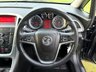 USED 2010 10 VAUXHALL ASTRA 1.6 SRI 5d 177 BHP 