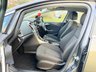 USED 2010 10 VAUXHALL ASTRA 1.6 SRI 5d 177 BHP 