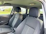 USED 2010 10 VAUXHALL ASTRA 1.6 SRI 5d 177 BHP 
