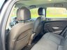 USED 2010 10 VAUXHALL ASTRA 1.6 SRI 5d 177 BHP 