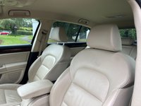 USED 2009 59 SKODA SUPERB 1.8 ELEGANCE TSI DSG 5d 160 BHP 