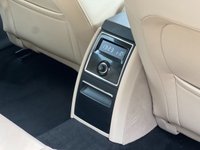 USED 2009 59 SKODA SUPERB 1.8 ELEGANCE TSI DSG 5d 160 BHP 