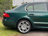 USED 2009 59 SKODA SUPERB 1.8 ELEGANCE TSI DSG 5d 160 BHP 