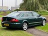 USED 2009 59 SKODA SUPERB 1.8 ELEGANCE TSI DSG 5d 160 BHP 