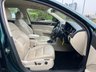 USED 2009 59 SKODA SUPERB 1.8 ELEGANCE TSI DSG 5d 160 BHP 