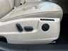 USED 2009 59 SKODA SUPERB 1.8 ELEGANCE TSI DSG 5d 160 BHP 