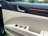 USED 2009 59 SKODA SUPERB 1.8 ELEGANCE TSI DSG 5d 160 BHP 