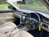 USED 2009 59 SKODA SUPERB 1.8 ELEGANCE TSI DSG 5d 160 BHP 