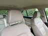 USED 2009 59 SKODA SUPERB 1.8 ELEGANCE TSI DSG 5d 160 BHP 