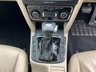 USED 2009 59 SKODA SUPERB 1.8 ELEGANCE TSI DSG 5d 160 BHP 