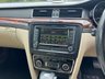 USED 2009 59 SKODA SUPERB 1.8 ELEGANCE TSI DSG 5d 160 BHP 