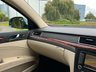 USED 2009 59 SKODA SUPERB 1.8 ELEGANCE TSI DSG 5d 160 BHP 