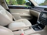 USED 2009 59 SKODA SUPERB 1.8 ELEGANCE TSI DSG 5d 160 BHP 
