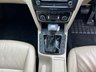 USED 2009 59 SKODA SUPERB 1.8 ELEGANCE TSI DSG 5d 160 BHP 