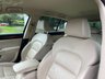 USED 2009 59 SKODA SUPERB 1.8 ELEGANCE TSI DSG 5d 160 BHP 