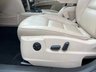 USED 2009 59 SKODA SUPERB 1.8 ELEGANCE TSI DSG 5d 160 BHP 