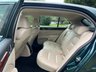 USED 2009 59 SKODA SUPERB 1.8 ELEGANCE TSI DSG 5d 160 BHP 