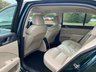 USED 2009 59 SKODA SUPERB 1.8 ELEGANCE TSI DSG 5d 160 BHP 