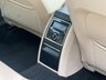 USED 2009 59 SKODA SUPERB 1.8 ELEGANCE TSI DSG 5d 160 BHP 