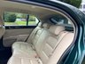 USED 2009 59 SKODA SUPERB 1.8 ELEGANCE TSI DSG 5d 160 BHP 